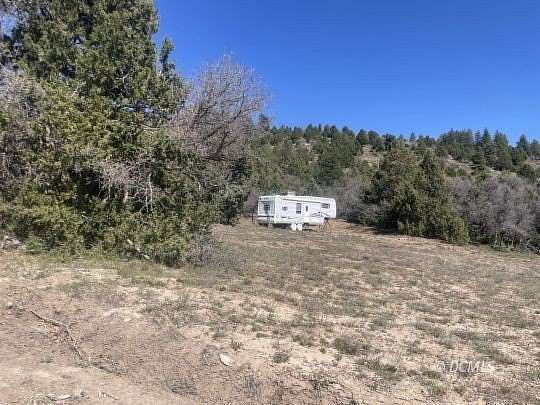 0.58 Acres of Residential Land for Sale in Duck Creek Village, Utah