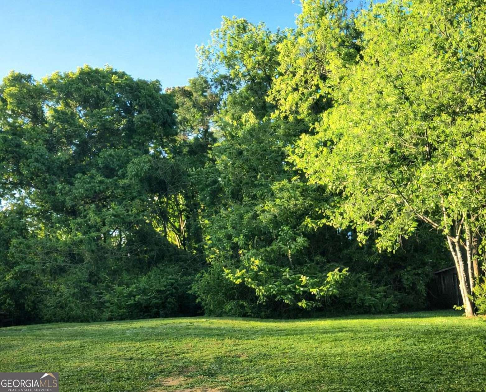 0.2 Acres of Land for Sale in LaGrange, Georgia