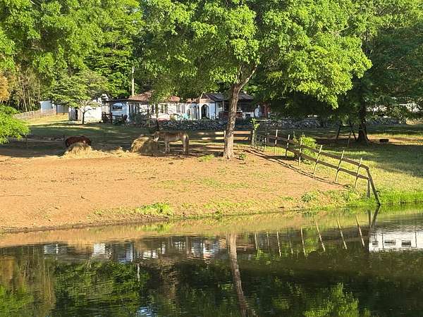 4.2 Acres of Land for Sale in Cooleemee, North Carolina