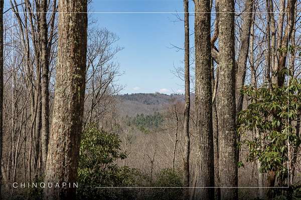 3.38 Acres of Residential Land for Sale in Glenville, North Carolina