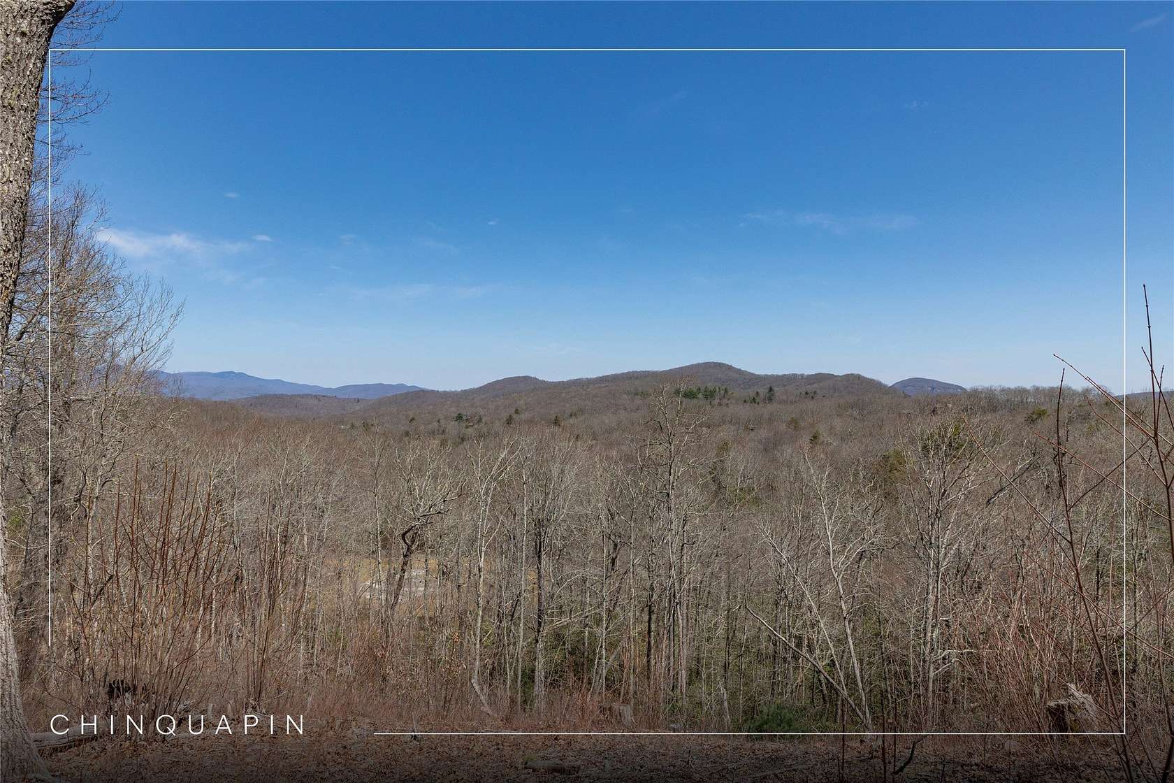 2.17 Acres of Residential Land for Sale in Glenville, North Carolina