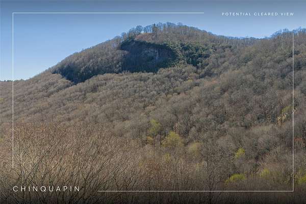 2.68 Acres of Residential Land for Sale in Glenville, North Carolina