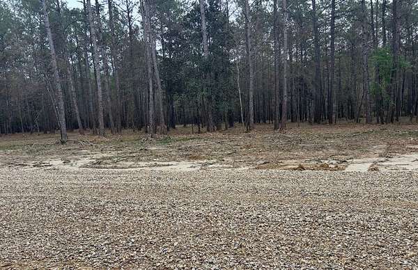 4.7 Acres of Residential Land for Sale in Livingston, Louisiana