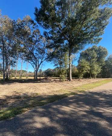 2.1 Acres of Land for Sale in Independence, Louisiana