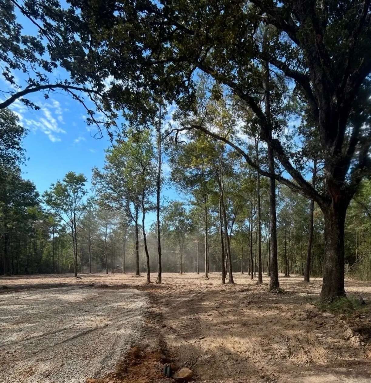 2.1 Acres of Land for Sale in Independence, Louisiana