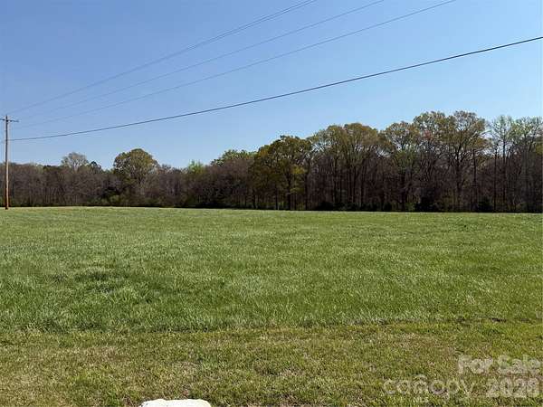 17.9 Acres of Land for Sale in Indian Trail, North Carolina