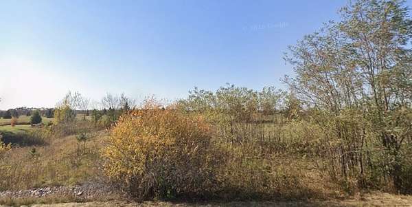 1.5 Acres of Residential Land for Sale in Rice Lake, Wisconsin