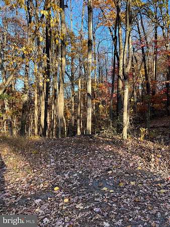 1.23 Acres of Residential Land for Sale in Front Royal, Virginia