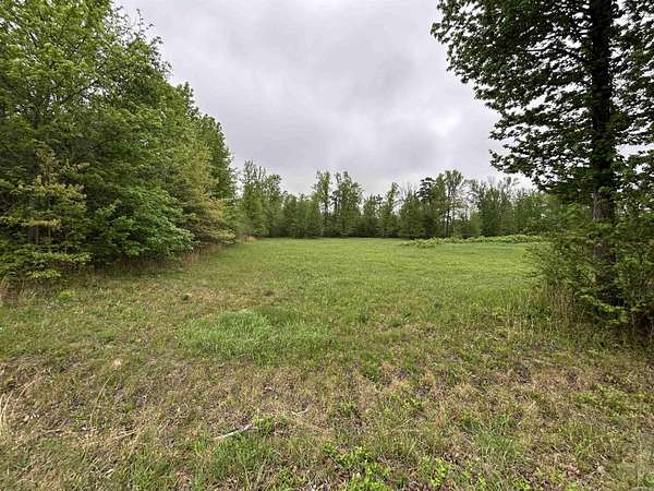 0.95 Acres of Residential Land for Sale in Mena, Arkansas