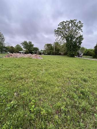 0.51 Acres of Residential Land for Sale in Mena, Arkansas