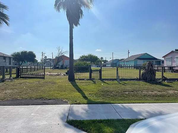 0.23 Acres of Residential Land for Sale in Rockport, Texas