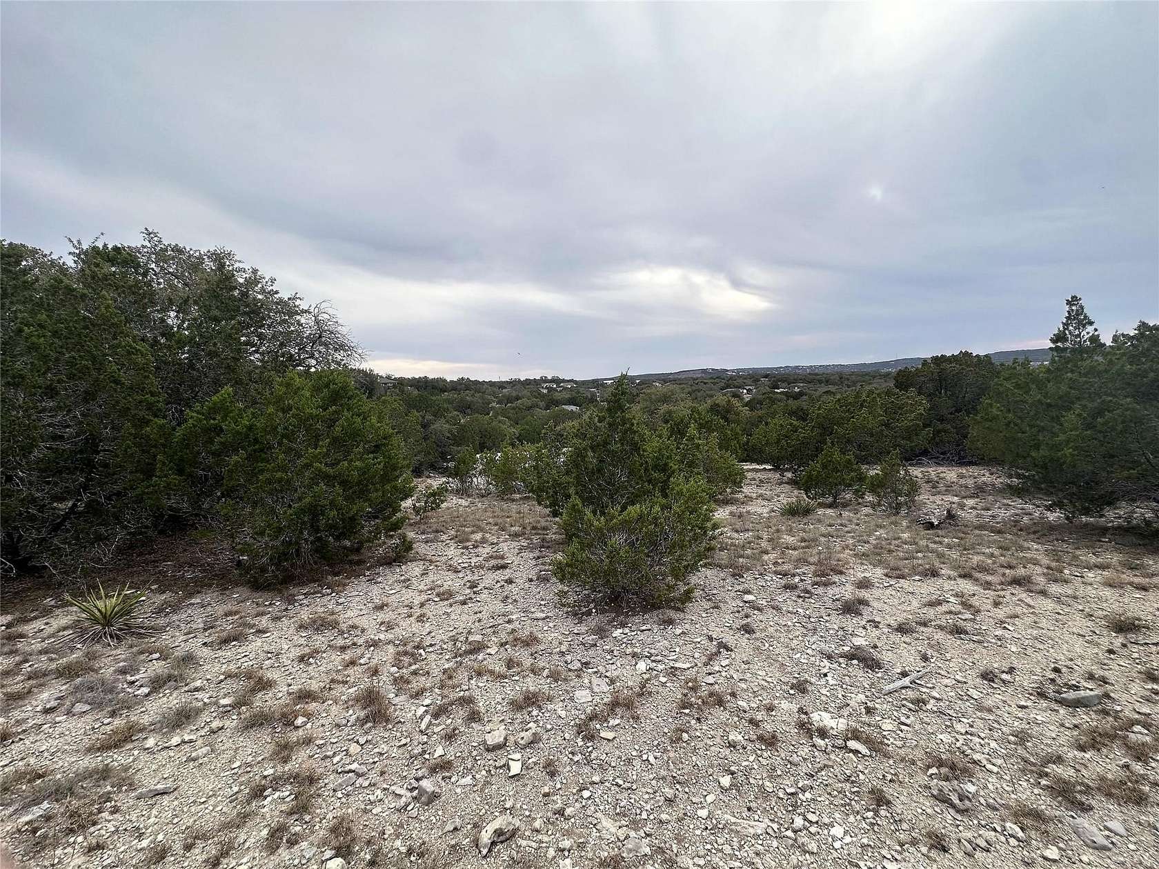 0.28 Acres of Residential Land for Sale in Leander, Texas