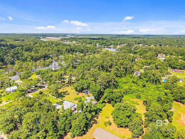 0.67 Acres of Residential Land for Sale in Foley, Alabama