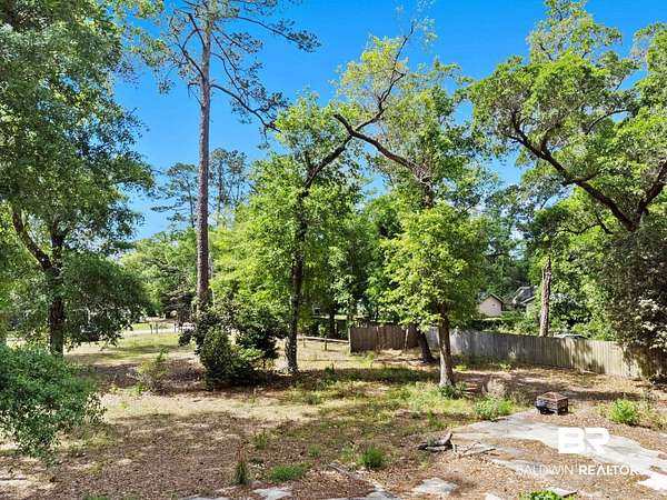 0.67 Acres of Residential Land for Sale in Foley, Alabama