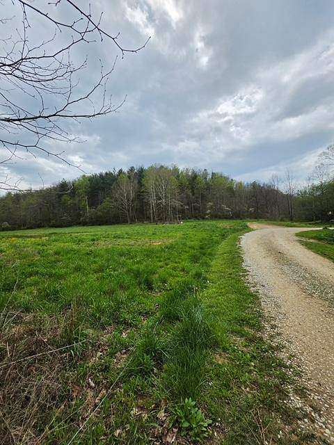 307 Acres of Recreational Land for Sale in Isonville, Kentucky