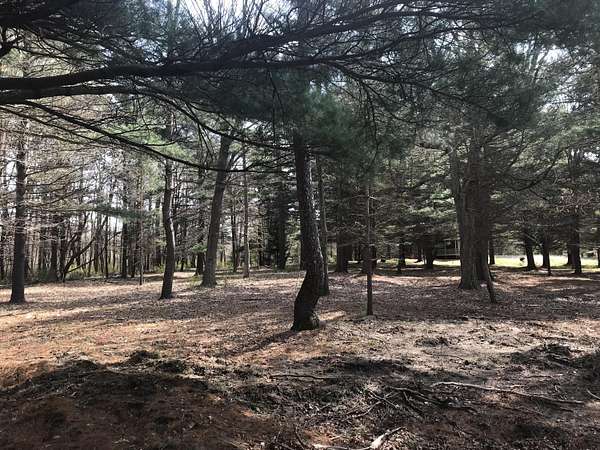 1.8 Acres of Land for Sale in South Haven, Michigan