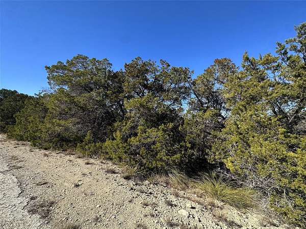 0.46 Acres of Residential Land for Sale in Leander, Texas