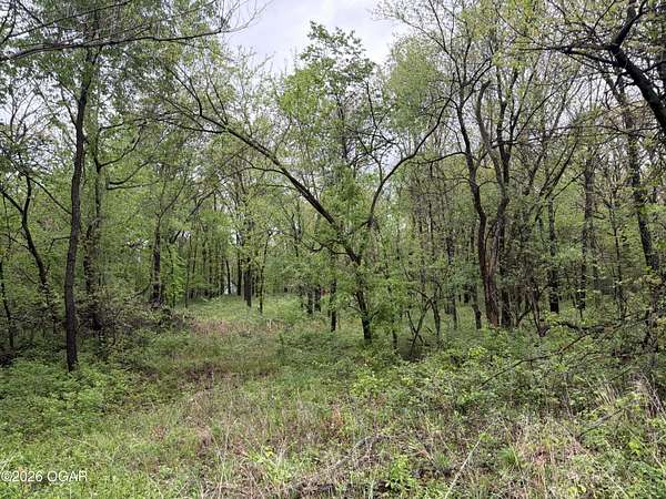 2 Acres of Residential Land for Sale in Carthage, Missouri