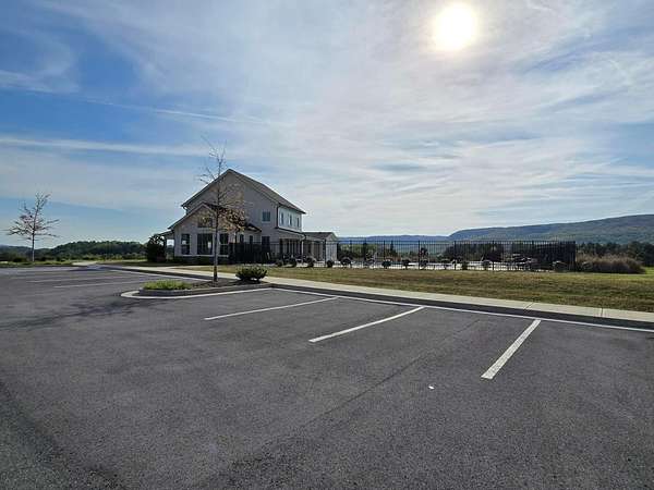 2 Acres of Residential Land for Sale in Dunlap, Tennessee