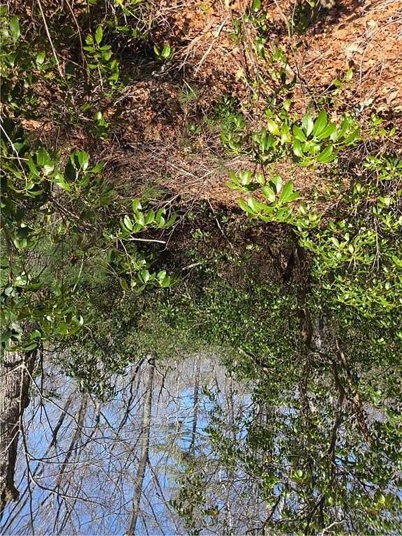 1.84 Acres of Residential Land for Sale in Hopkinton, Rhode Island