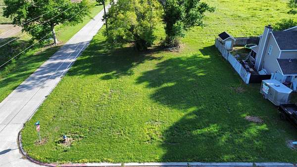 0.2 Acres of Residential Land for Sale in Thibodaux, Louisiana