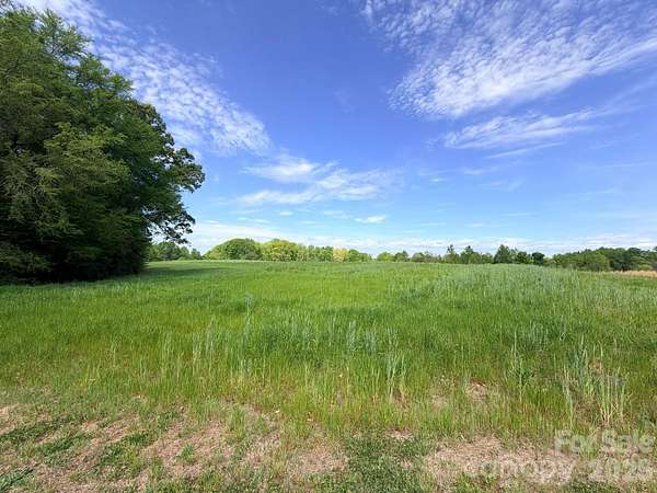 20.9 Acres of Land for Sale in Harmony, North Carolina