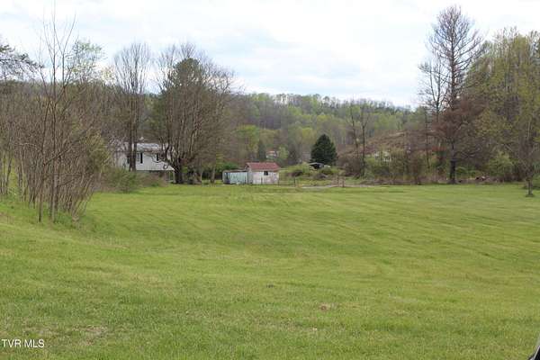 3.24 Acres of Residential Land for Sale in Keokee, Virginia