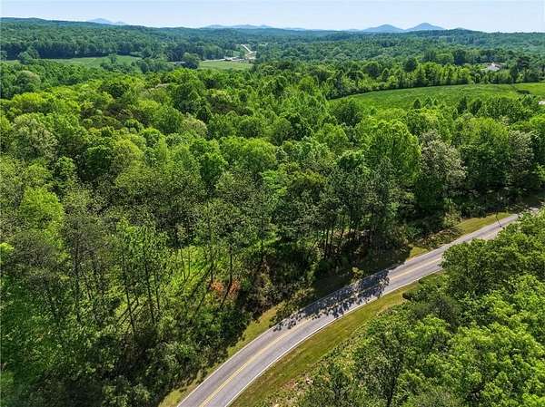 0.19 Acres of Residential Land for Sale in Dahlonega, Georgia
