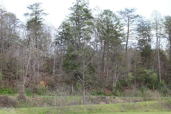 1.56 Acres of Residential Land for Sale in Keokee, Virginia