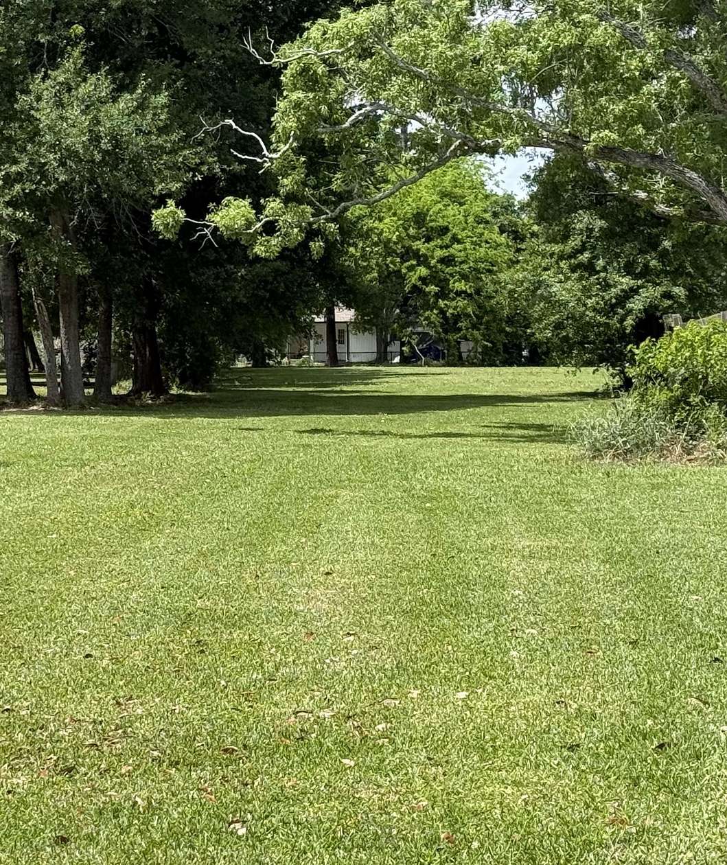 0.72 Acres of Residential Land for Sale in Port Arthur, Texas