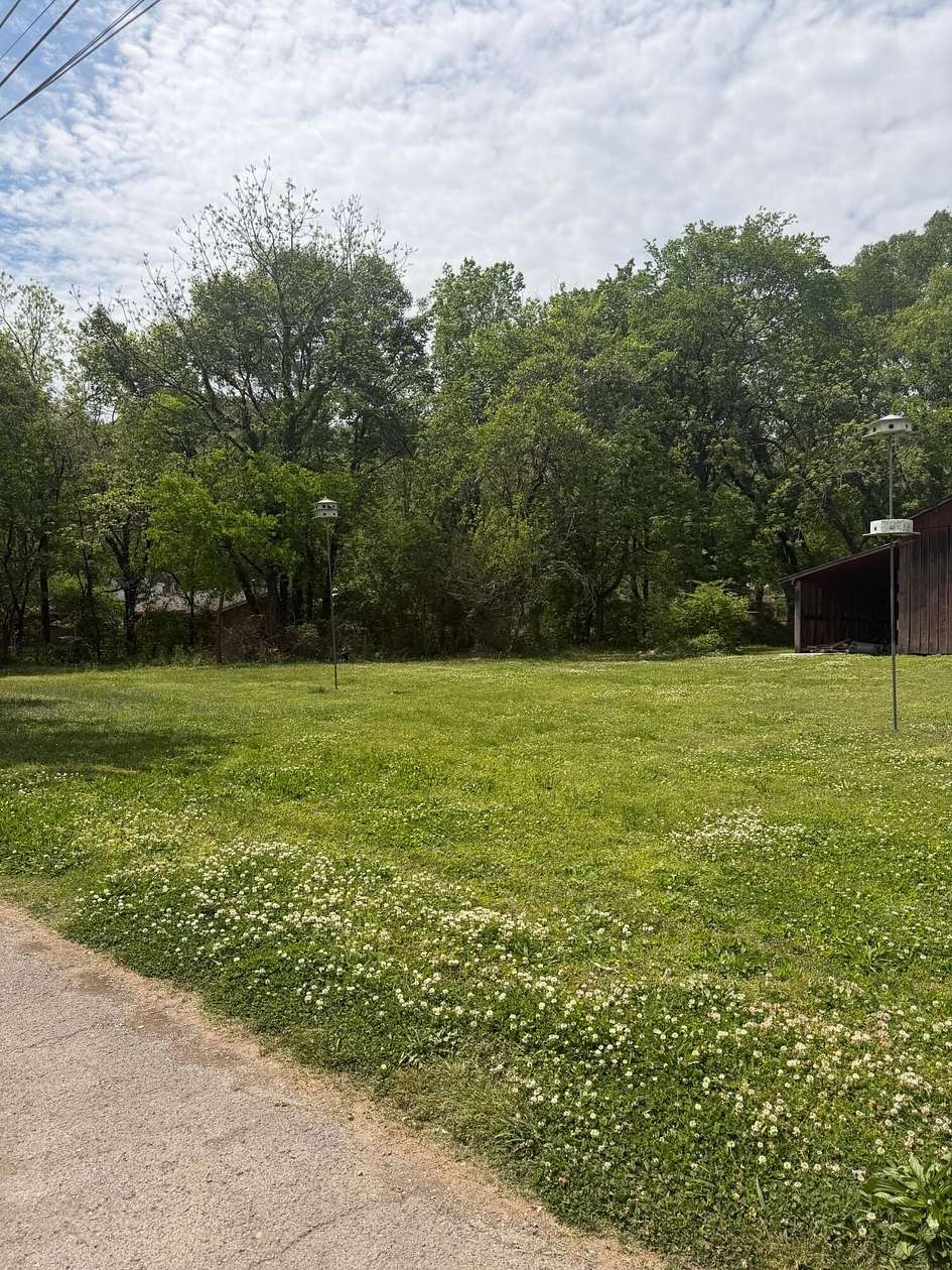 0.16 Acres of Land for Sale in South Pittsburg, Tennessee