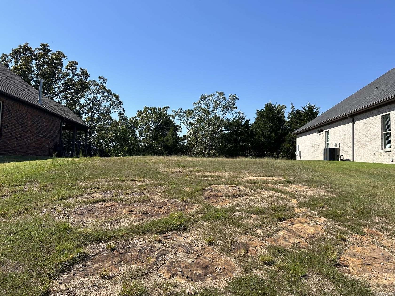 0.15 Acres of Residential Land for Sale in Conway, Arkansas