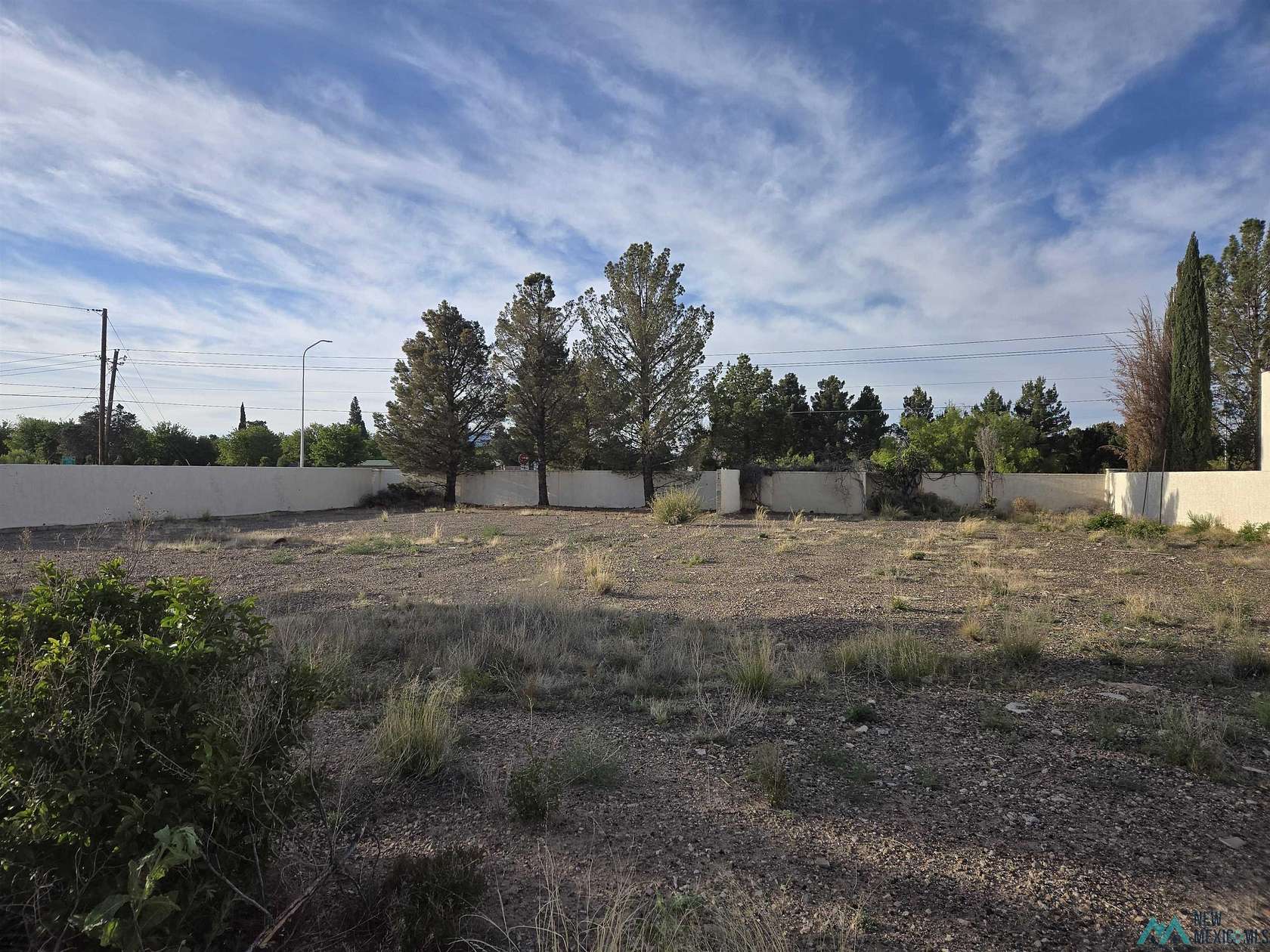 Land for Sale in Deming, New Mexico
