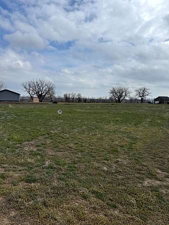 0.5 Acres of Mixed-Use Land for Sale in Nashua, Montana