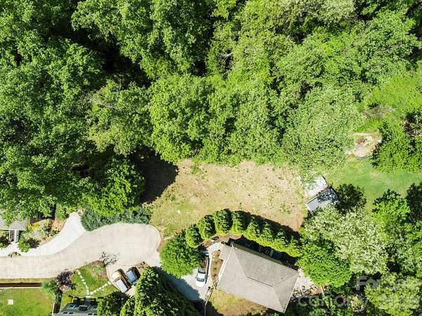 0.21 Acres of Land for Sale in Asheville, North Carolina