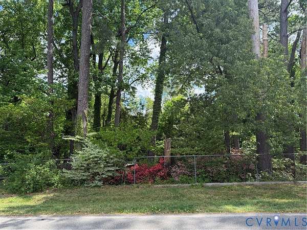 0.3 Acres of Residential Land for Sale in Richmond, Virginia