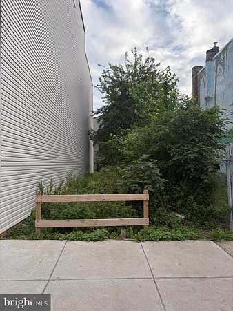0.05 Acres of Land for Sale in Philadelphia, Pennsylvania