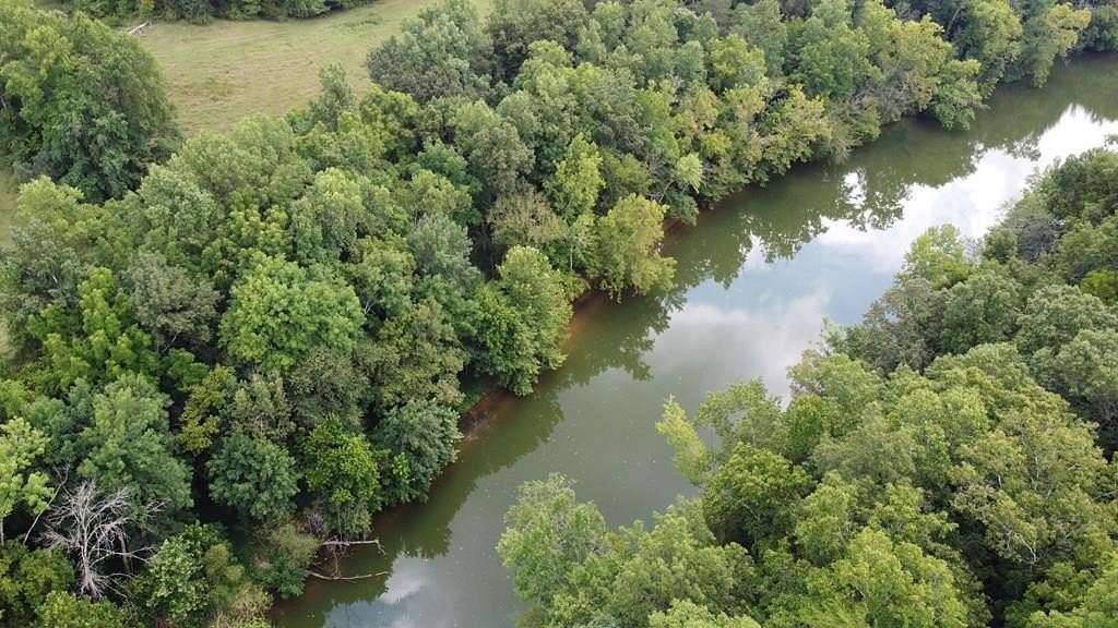 2 Acres of Land for Sale in Rock Island, Tennessee
