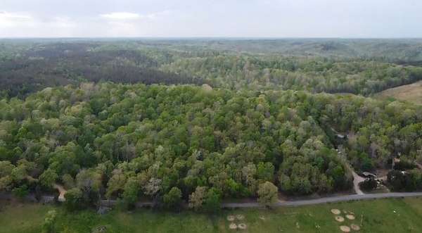 5 Acres of Land for Sale in Lobelville, Tennessee