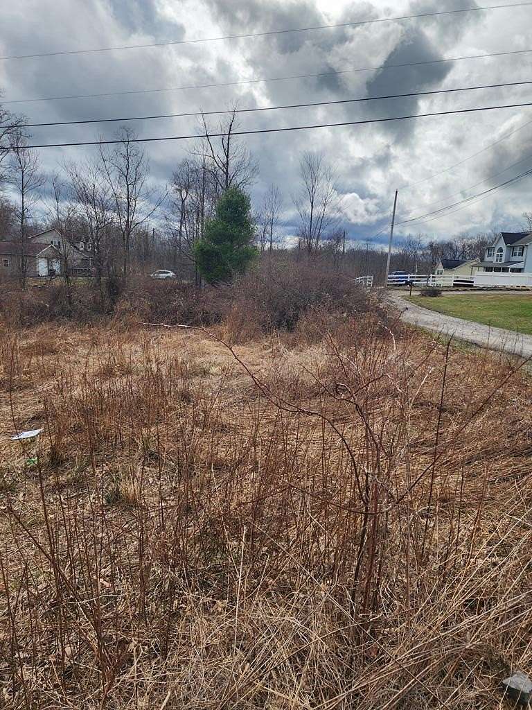 0.79 Acres of Land for Sale in Shady Spring, West Virginia