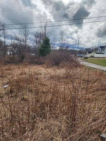 0.79 Acres of Land for Sale in Shady Spring, West Virginia