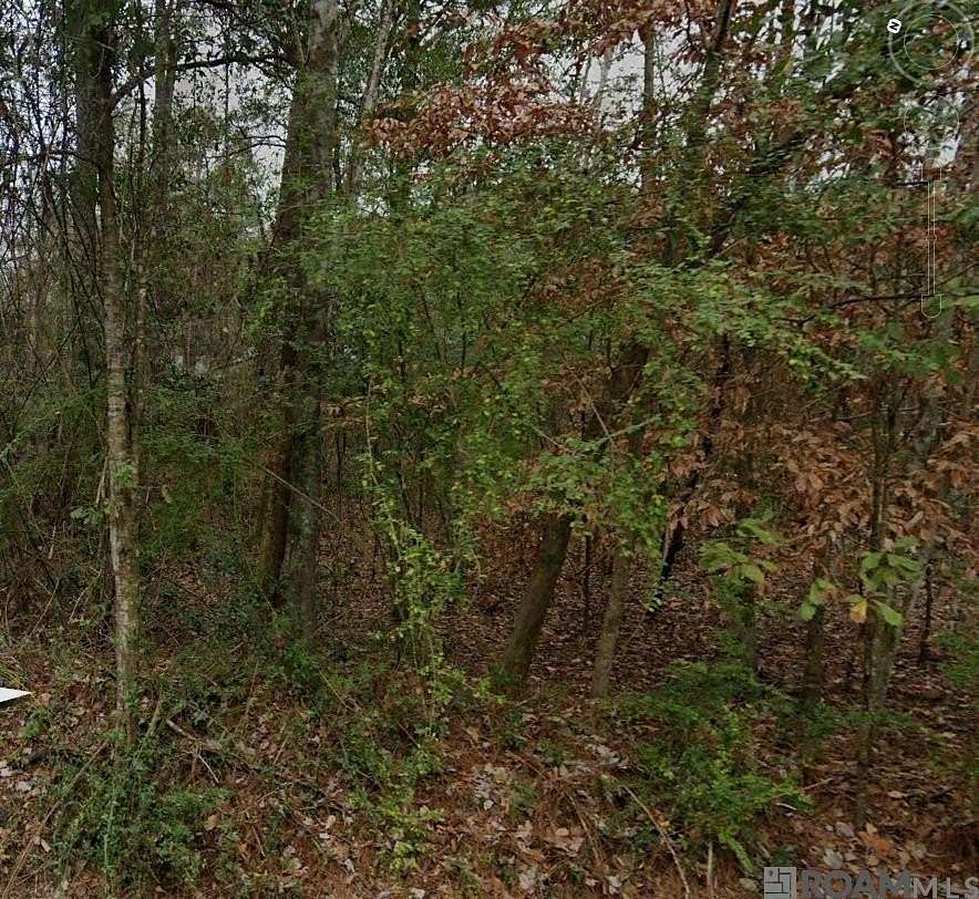 0.17 Acres of Residential Land for Sale in Covington, Louisiana
