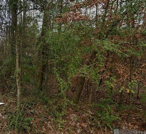 0.17 Acres of Residential Land for Sale in Covington, Louisiana