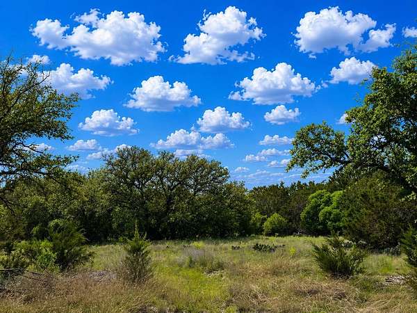 5 Acres of Residential Land for Sale in Killeen, Texas