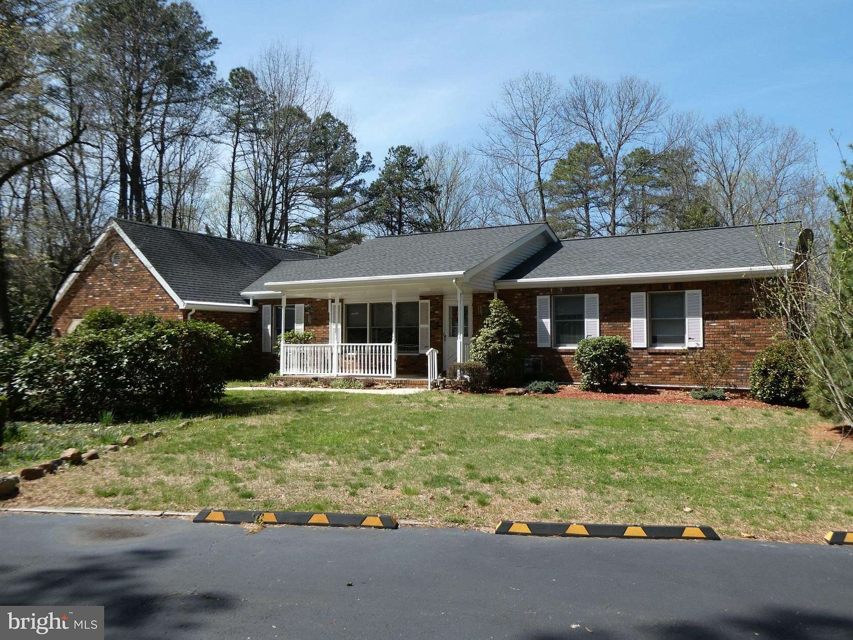 5.5 Acres of Land with Home for Sale in Hammonton, New Jersey