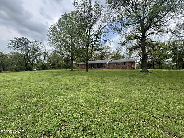 7 Acres of Improved Mixed-Use Land for Sale in Joplin, Missouri