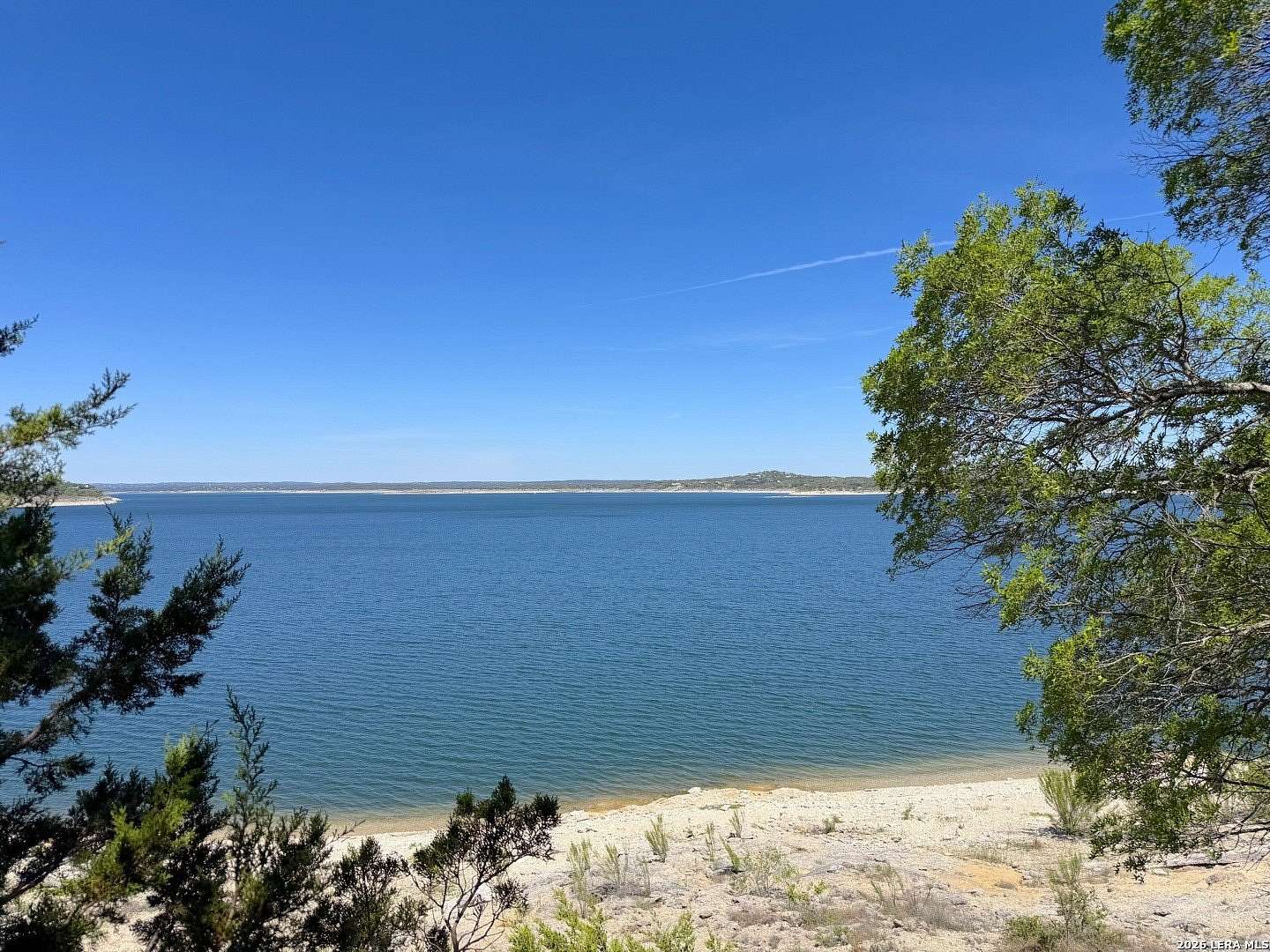 0.48 Acres of Residential Land for Sale in Canyon Lake, Texas