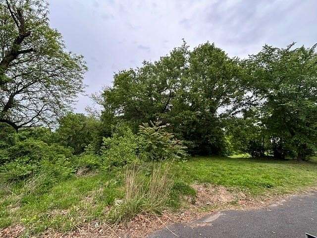 0.1 Acres of Residential Land for Sale in Kansas City, Kansas