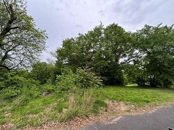 0.1 Acres of Residential Land for Sale in Kansas City, Kansas