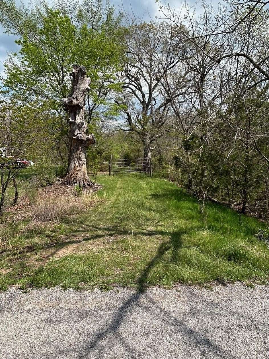 16 Acres of Recreational Land for Sale in Mount Vernon, Missouri